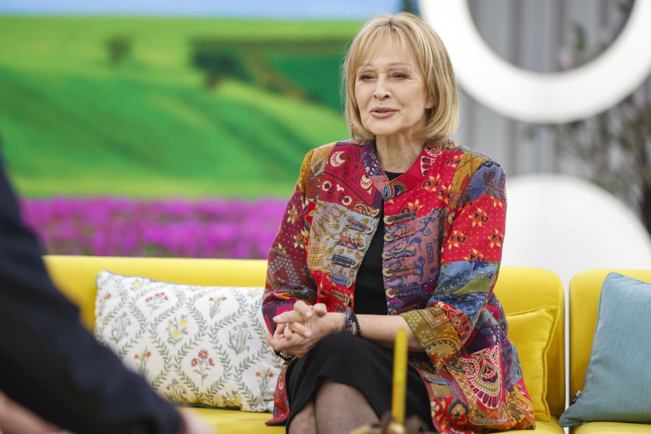 Grażyna Barszczewska