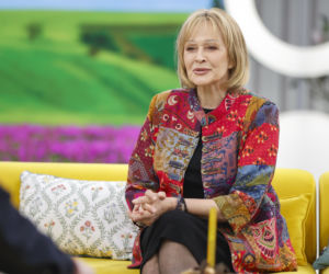 Grażyna Barszczewska