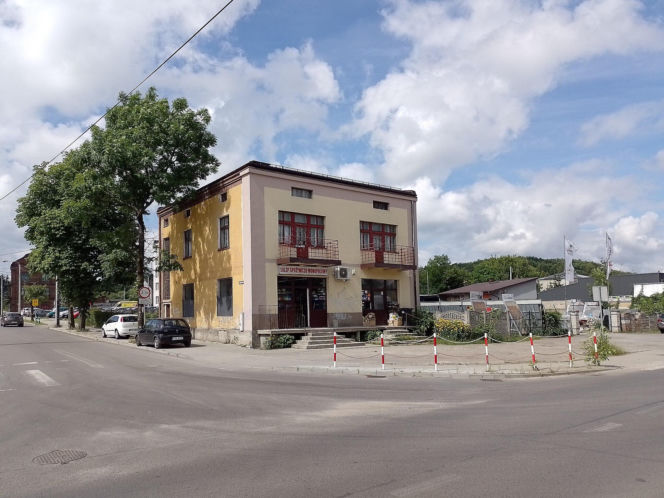 To miasto jest perłą Małopolski. Zostało założone przez dwóch braci z Krakowa