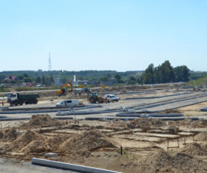 Autostrada A1. Koniec drogowego koszmaru? GDDiKA zapowiada REWOLUCYJNE zmiany w ruchu! 