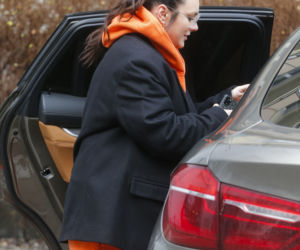 Ewa Farna w ciąży