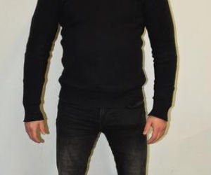 Kalisz. Śmiertelne pobicie 36-latka. Listy gończe za dwoma mężczyznami