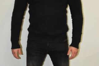 Kalisz. Śmiertelne pobicie 36-latka. Listy gończe za dwoma mężczyznami