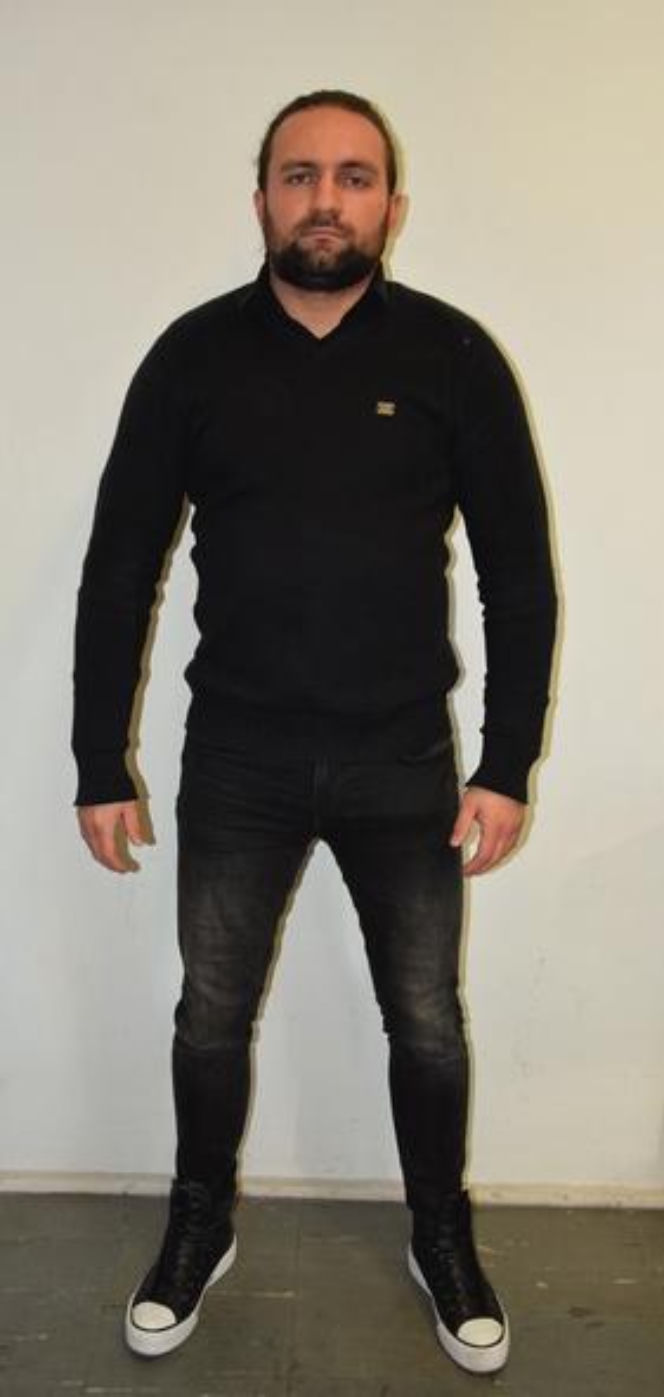 Kalisz. Śmiertelne pobicie 36-latka. Listy gończe za dwoma mężczyznami