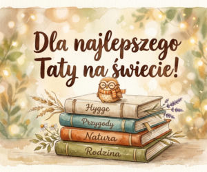 dzień ojca