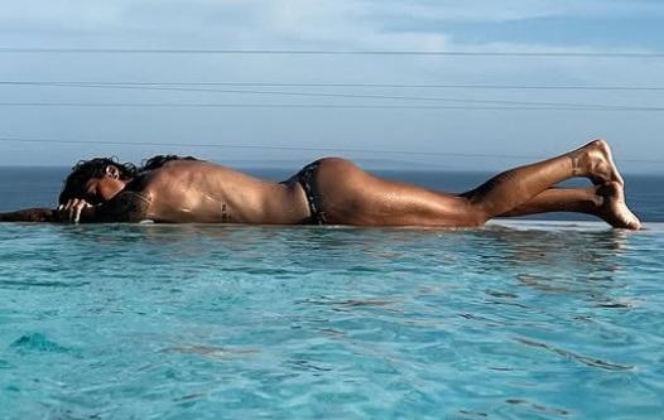 Jennifer Hermoso