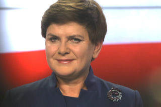 Już wiadomo, kiedy PiS zlikwiduje Ministerstwo Skarbu Państwa