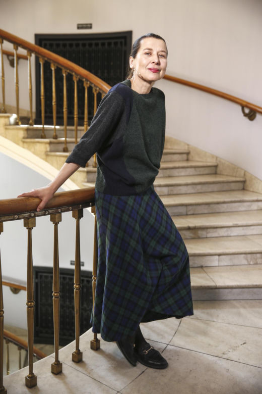 Katarzyna Herman