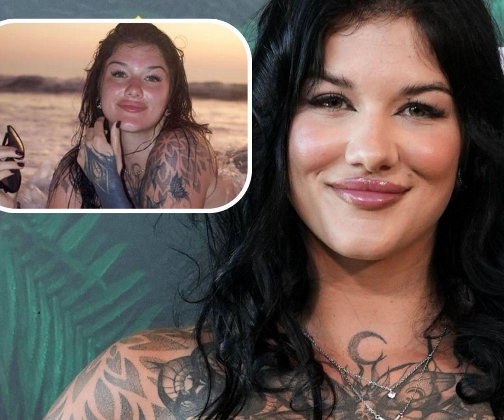 Gwiazda Królowych Przetrwania debiutuje w walkach na gołe pięści. Czeka ją trudny test