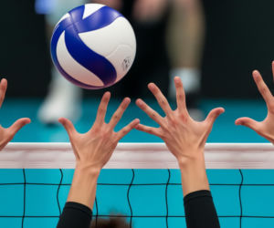 Ekstraklasa siatkarzy: Indykpol AZS Olsztyn triumfuje. Jaki był klucz do zwycięstwa?