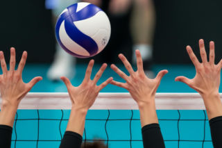 Ekstraklasa siatkarzy: Indykpol AZS Olsztyn triumfuje. Jaki był klucz do zwycięstwa?