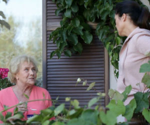 M jak miłość, odcinek 1536: Barbara namówi Kingę, żeby wybaczyła Piotrkowi. Nie przewidzi kolejnej tragedii