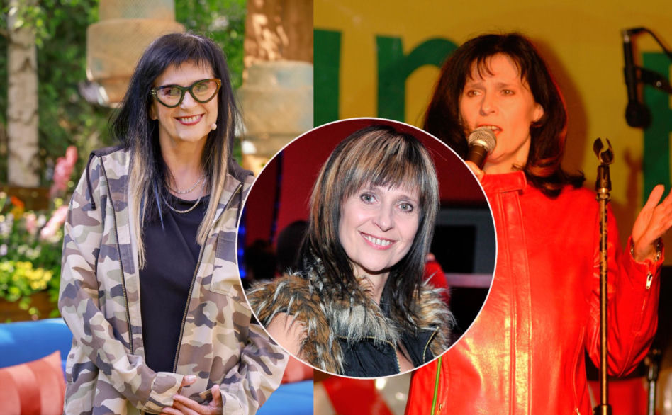 Wanda Kwietniewska
