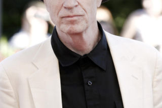 Tom Noonan nie żyje. Smutne wieści obiegły świat