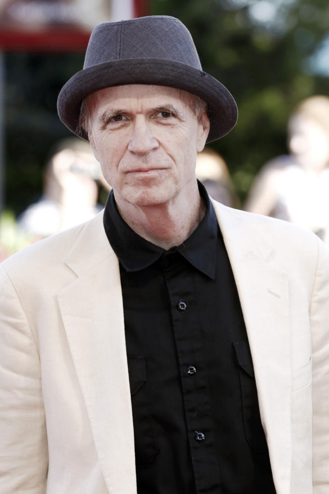 Tom Noonan nie żyje. Smutne wieści obiegły świat