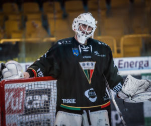 KH Energa Toruń - GKS Tychy 2:3, zdjęcia z Tor-Toru