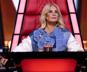 The Voice Senior powraca! W 7. edycji nie zabraknie wzruszeń