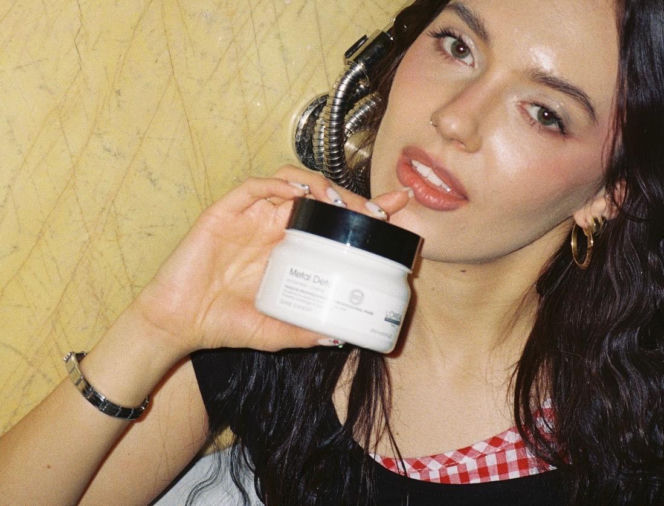 L’Oréal Professionnel