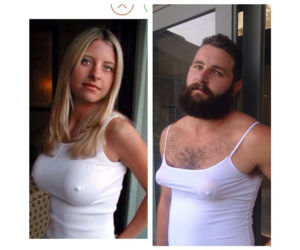 tinderfella