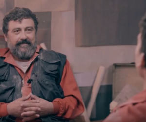 Paco Tous