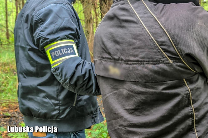 podpalacz
