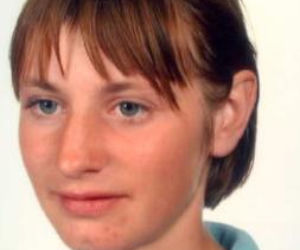 Tych kobiet szuka bydgoska policja