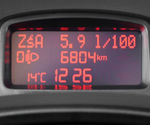Ford Ka 1.2 Trend+