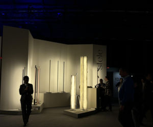 Targi Light&Building 2026