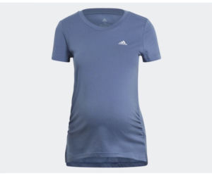 Adidas Essentials Maternity Cotton Tee 99,99 zł