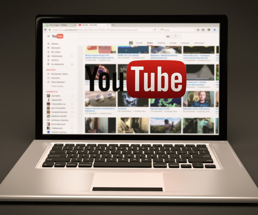 YouTube Rewind 2019 - 23 miliony wyświetleń najpopularnieszego filmu
