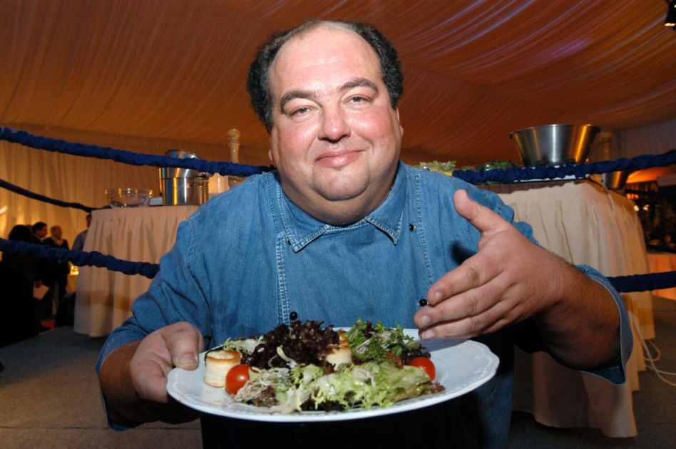 Maciej Kuroń