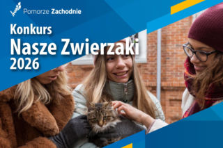Nabór do programu Nasze zwierzaki