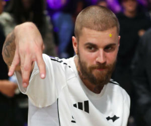 Justin Bieber wraca na scenę! Pierwszy występ na żywo od lat już za kilka dni. Gdzie wystąpi? 