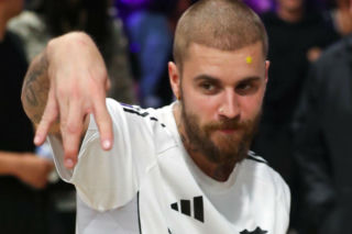 Justin Bieber wraca na scenę! Pierwszy występ na żywo od lat już za kilka dni. Gdzie wystąpi? 