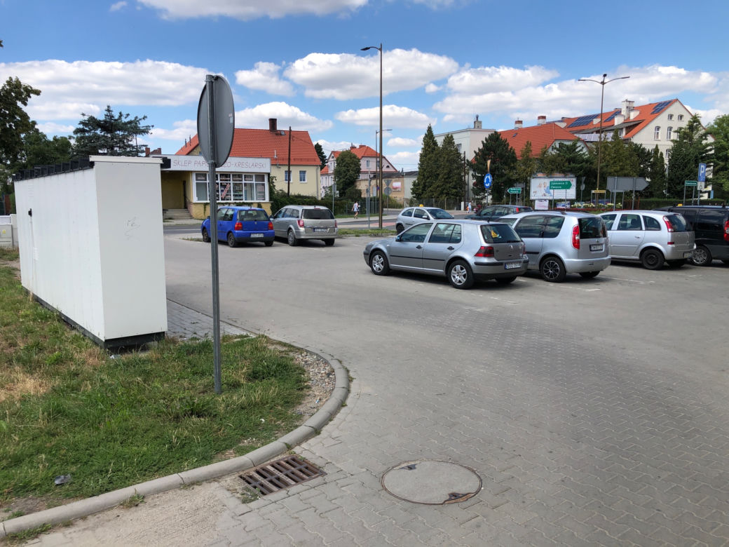 Morderstwo w Bielawie. Daniel zginął od ciosów nożem 