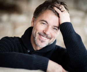 „Wieczne chemikalia” postarzają mężczyzn. Eksperci ostrzegają przed PFAS