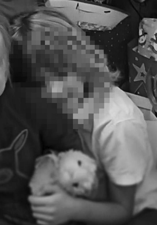 Iława. Pod 8-latkiem załamał się lód. Chłopiec zmarł w szpitalu