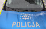 Policja