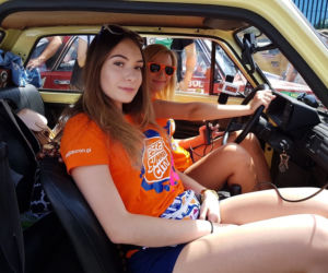 ESKA Summer City 2019