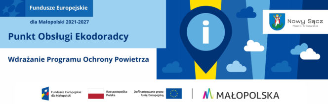 kampania nowy sącz
