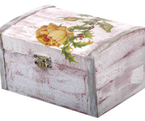decoupage-zdjęcia