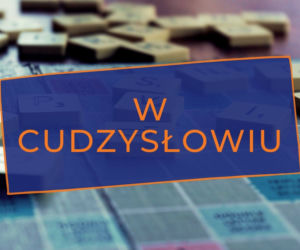 Te BŁĘDY językowe doprowadzają do SZAŁU! Też je słyszysz lub popełniasz?