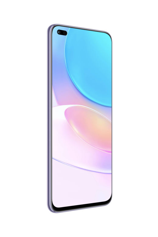Huawei nova 9 i nova 8i