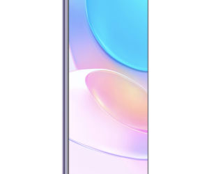 Huawei nova 9 i nova 8i