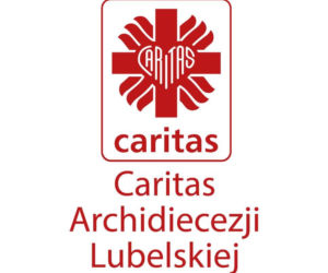 Niedziele Caritas w Archidiecezji Lubelskiej [AUDIO]