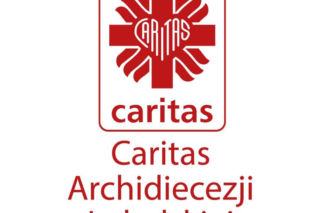 Niedziele Caritas w Archidiecezji Lubelskiej [AUDIO]