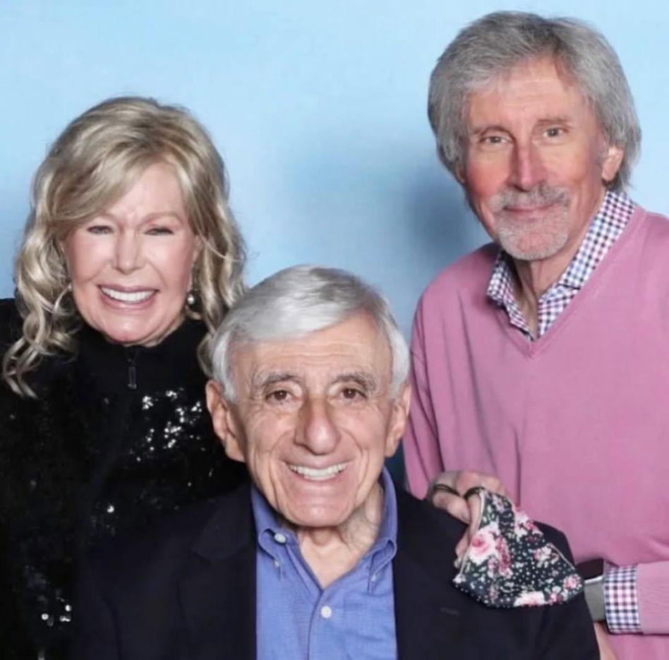 Loretta Swit