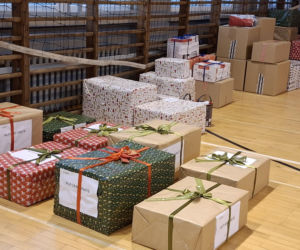 Kalisz. Łzy wzruszenia i radość. Za nami Weekend Cudów