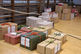 Kalisz. Łzy wzruszenia i radość. Za nami Weekend Cudów