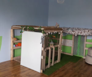 Centrum Edukacji Artystycznej w Sosnowcu